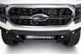 Addictive Desert Designs2021+ Ford F150 Black Label Front Bumper