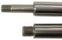 Kyb/hpg Non-ra Shaft 16mm X 8.96"