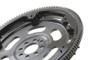 Clutch Masters 2009+ Nissan R35 GT-R Steel Flywheel