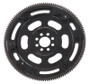Clutch Masters 2009+ Nissan R35 GT-R Steel Flywheel