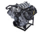 Ford Racing Mustang 5.0L Coyote Gen 4 480hp Crate Engine w/Flywheel (No Cancel No Returns)