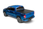 Retrax 2024 Toyota Tacoma 5ft Bed RetraxONE XR