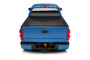 Retrax 2024 Toyota Tacoma 5ft Bed RetraxONE XR