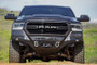 DV8 Offroad 19-23 RAM 1500 Spec Series Bumper Skid Plate
