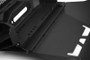 DV8 Offroad 19-23 RAM 1500 Spec Series Bumper Skid Plate