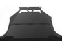 DV8 Offroad 19-23 RAM 1500 Spec Series Bumper Skid Plate