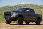 DV8 Offroad 19-23 RAM 1500 Spec Series Front Bumper