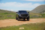 DV8 Offroad 19-23 RAM 1500 Spec Series Front Bumper