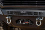 DV8 Offroad 19-23 RAM 1500 Spec Series Front Bumper