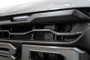 Addictive Desert Designs2024+ Ford F150 Adaptive Cruise Control Bracket