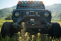 DV8 Offroad 07-18 Jeep Wrangler JK Fender Flare Deletes