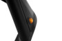 DV8 Offroad 07-18 Jeep Wrangler JK Spec Series Fender Flares