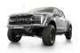 Addictive Desert Designs2021+ Ford F150 Raptor Rock Fighter Front Bumper