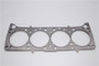 Cometic Pontiac 400/428/455 V8 .040in MLS Cylinder 4.160in Bore