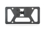 Addictive Desert Designs Clevis Mounted Front License Plate Bracket