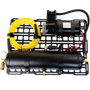 Kleinn Attachment Point for Molle Compatible Accessories