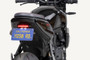 Fender Eliminator V2 Kit Suz