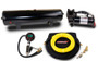 Kleinn Air System w/ 150 PSI Waterproof/ 100 Percent Duty Cycle Air Compressor / 3.0 gal Air Tank