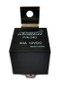 Kleinn Sealed 40-Amp/ 5-Post/ SPDT Relay (12-volt)