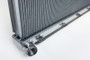 CSF 2022+ Subaru WRX All Aluminum Radiator
