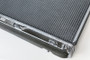 CSF 2022+ Subaru WRX All Aluminum Radiator