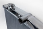 CSF 2022+ Subaru WRX All Aluminum Radiator
