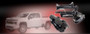 Kleinn 20-26 Chevrolet Silverado 2500 HD/ 3500 HD Onboard Air System