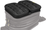 Trails End Ga Molle Pods .5l Ea Black
