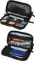 WP270-3139_3.png