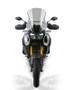 National Cycle 14+ Yamaha XT1200 Super Tenere V Stream/ Wave Mid/Std. Windshield-Tinted