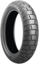 Tire Adventure Trail At41 Rr 130/80r17 65h Radial Tl