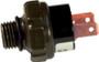 Kleinn Tank Mount Pressure Switch 1/4In M NPT - 85 PSI On/ 105 PSI Off