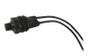 Kleinn Sealed Tank Mount Pressure Switch/ 1/4In M NPT/ 100 PSI On/ 130 PSI Off