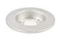 DBA 11-20 Hyundai Elantra GL/GLS/L/Limited Rear En-Shield Standard Rotor