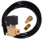Kleinn Vortex 6 Horns Upgrade Kit w/ VX6003 Valve