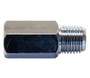 Kleinn Inline Check Valve - 1/4In F NPT to 1/4In M NPT