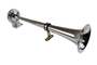 Kleinn Roof Mount Horns Brass H/ Pull Valve