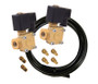Kleinn HK7 / 230 Horns BlastMaster Plus Valve Upgrade Kit