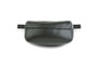 National Cycle Holdster Windshield Pouch