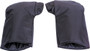 Handlebar Gauntlets
