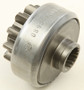 Big Twin Starter Clutch