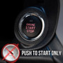 Kleinn 16-23 Toyota Tacoma Remote Start