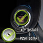 Kleinn 15-19 Ford F-150 Remote Start