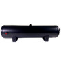 Kleinn 3.0 gal Air Tank