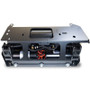 Kleinn 07-26 Jeep Wrangler JLU/ JKU Onboard Air System