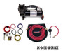 Kleinn 07-26 Jeep Wrangler JLU/ JKU Onboard Air System