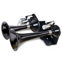 Kleinn 18-26 Jeep Wrangler JLU Model 220 Horns