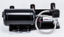 Kleinn 07-18 Jeep Wrangler JK/ JKU Onboard Air System w/ Model 101 Horns