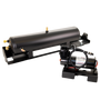 Kleinn 23-26 Ford F-250/ F-350/ F-450 Onboard Air System