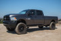 ICON 2014+ Ram 2500 4WD 4.5in Stage 3 Suspension System